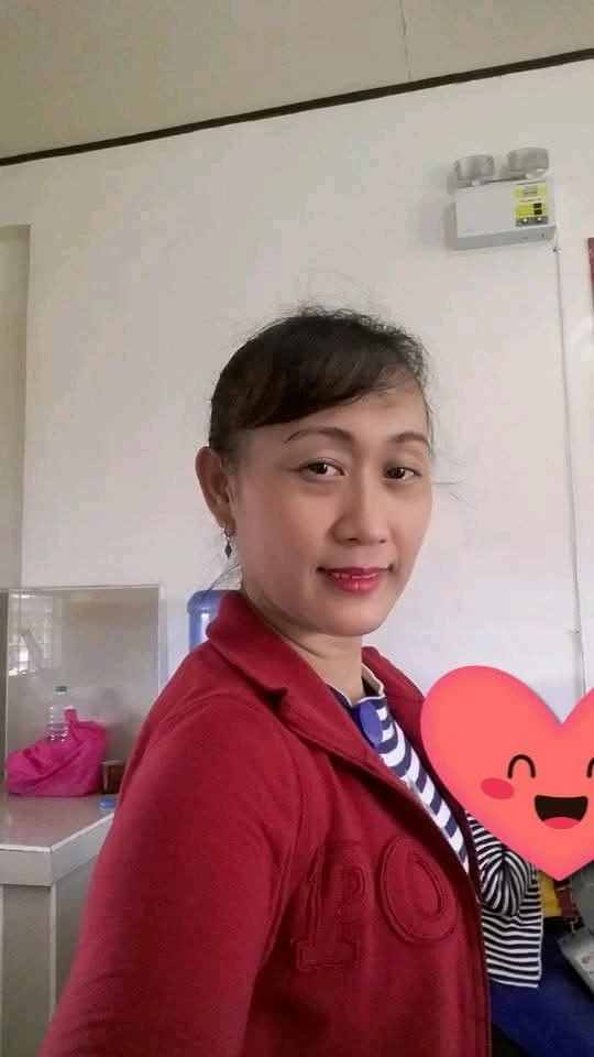 GIF uploaded by Lyxhie