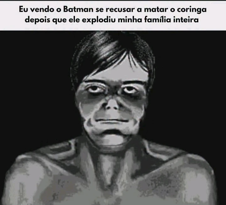 GIF enviado por Ivie