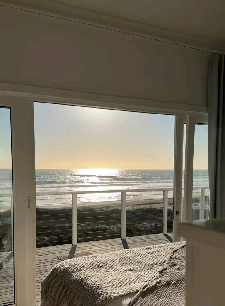 Image uploaded by _🖤Aizen🖤_