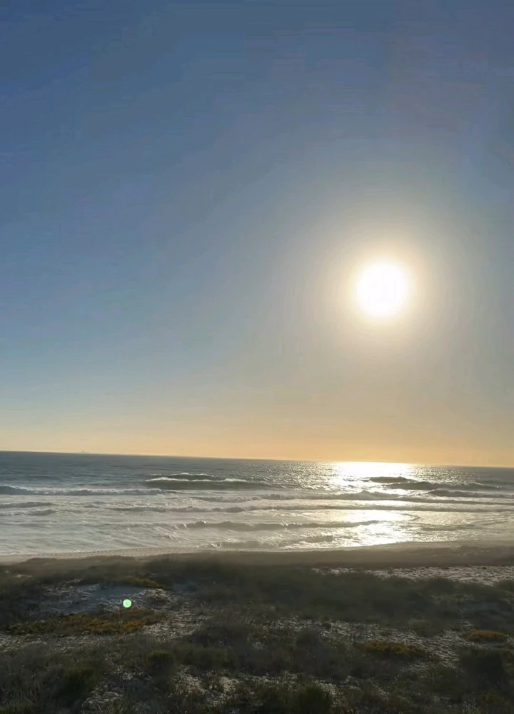 Image uploaded by _🖤Aizen🖤_