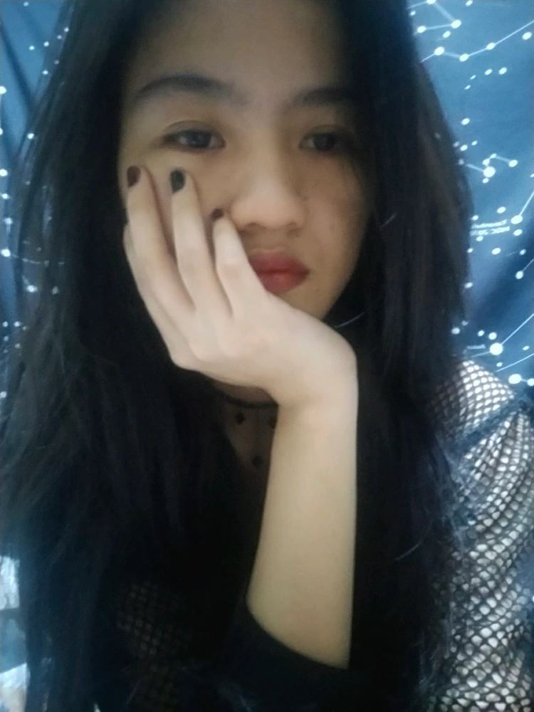 GIF nahral D