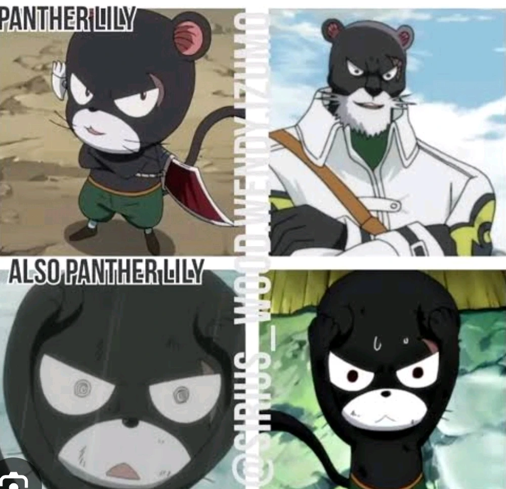 GIF uploaded by Zane