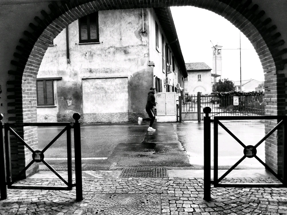 GIF caricata da Claudia