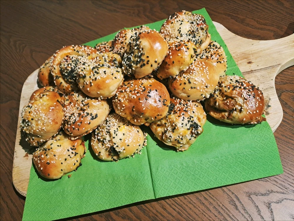 Bild hochgeladen von Niklas