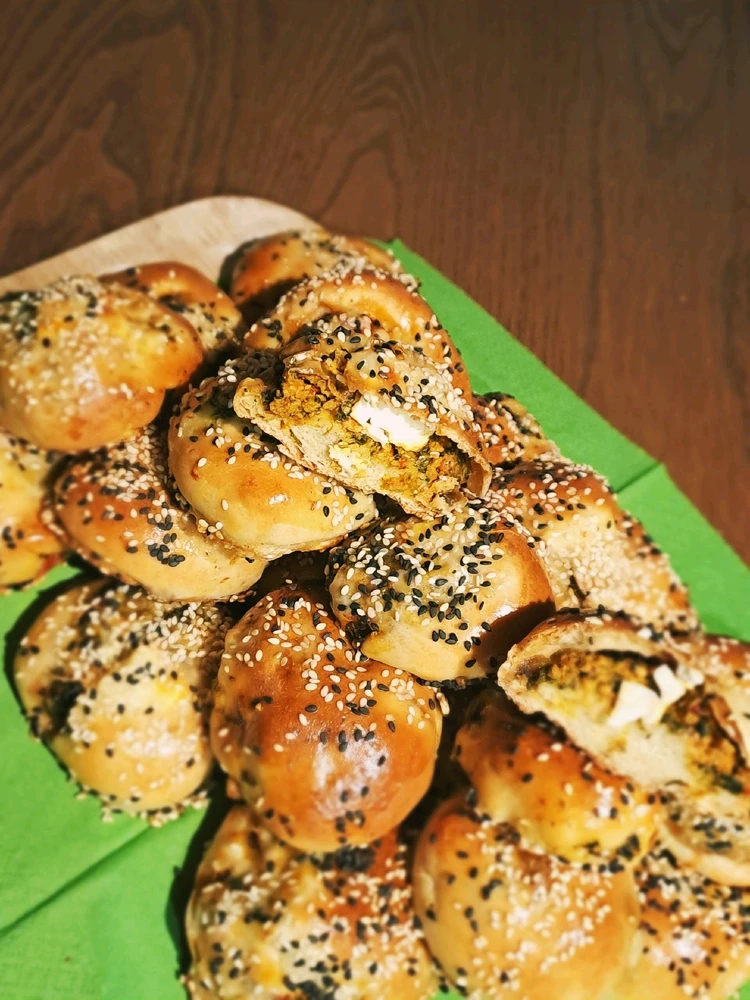 Bild hochgeladen von Niklas