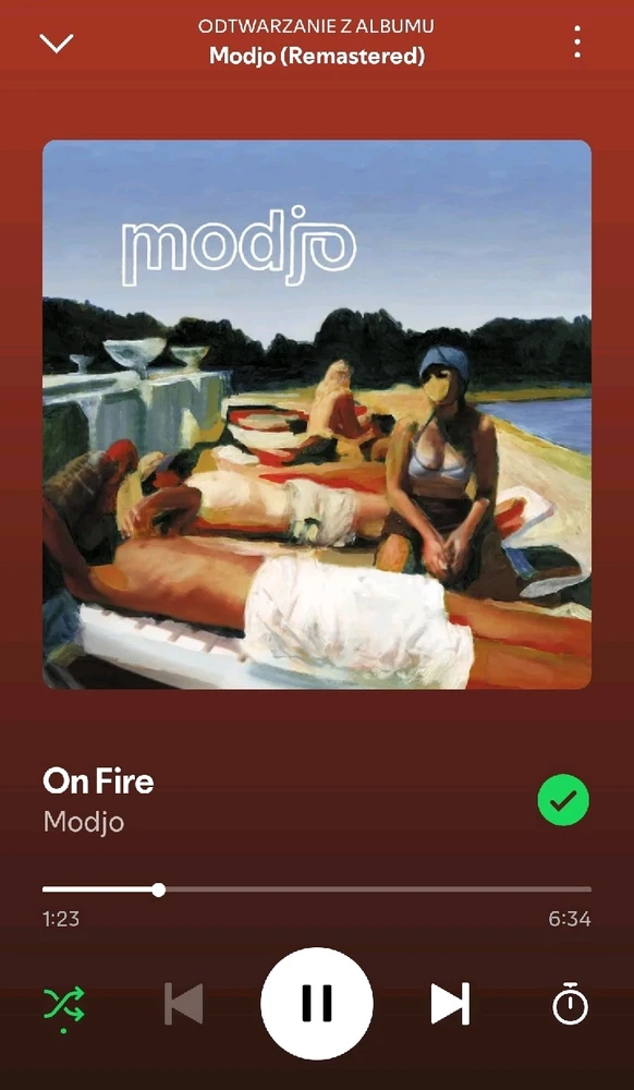 GIF dodany przez ᴹⁱˢʰᵃᴷᵃ