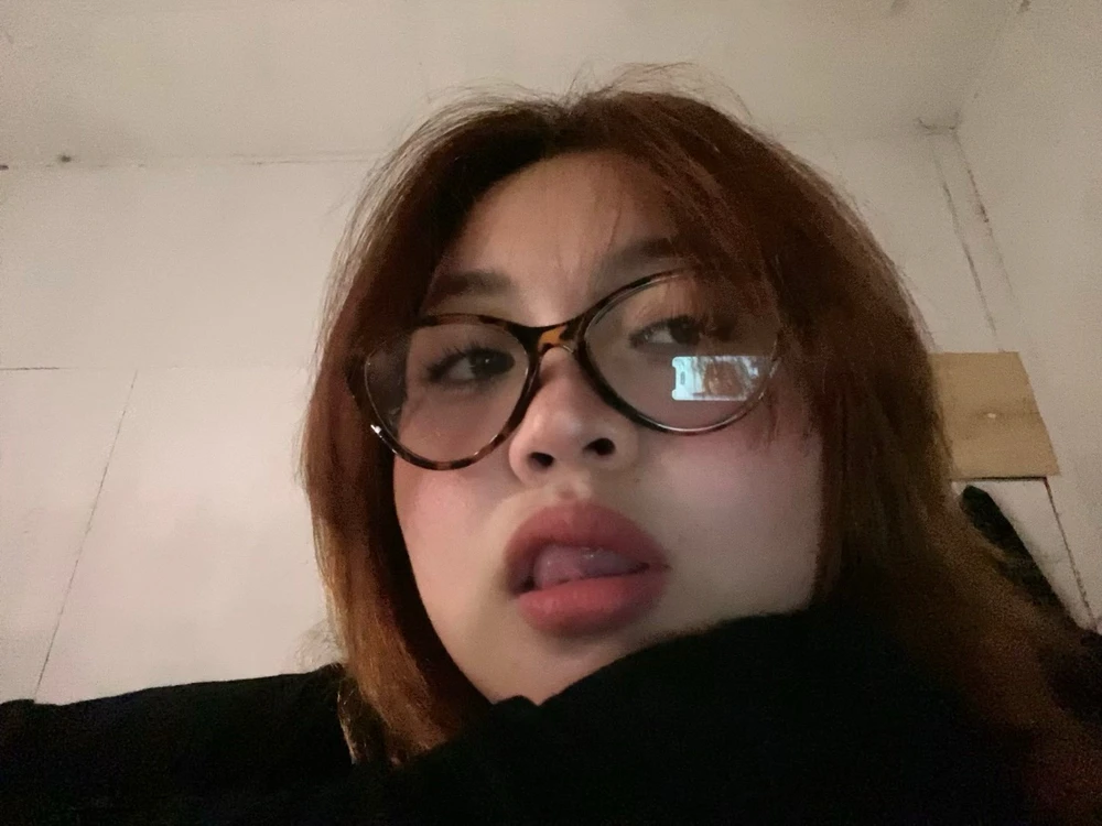 Image uploaded by Tarisya