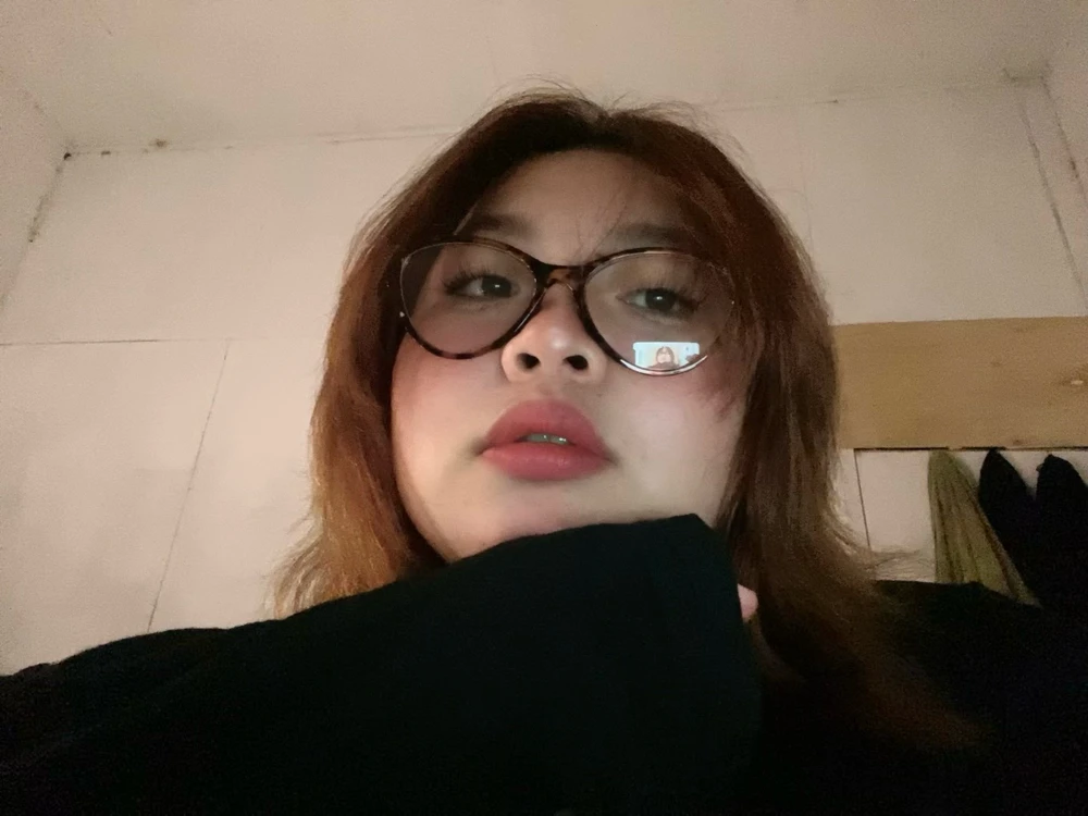 Image uploaded by Tarisya