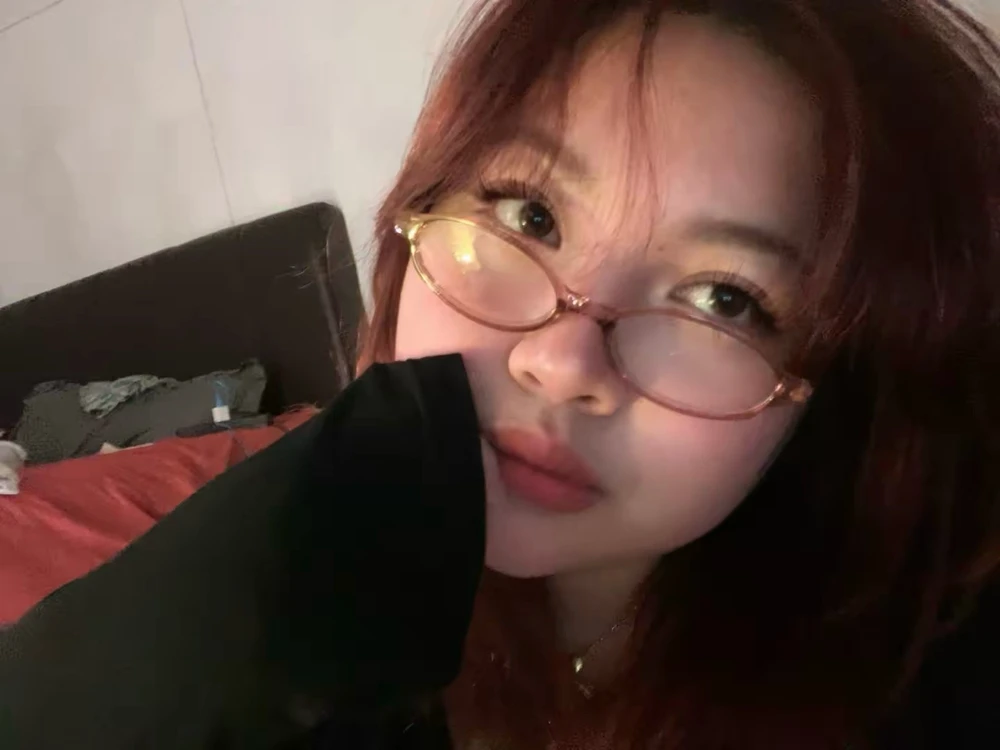 Image uploaded by Tarisya