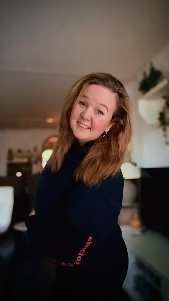 GIF geüpload door Nicky