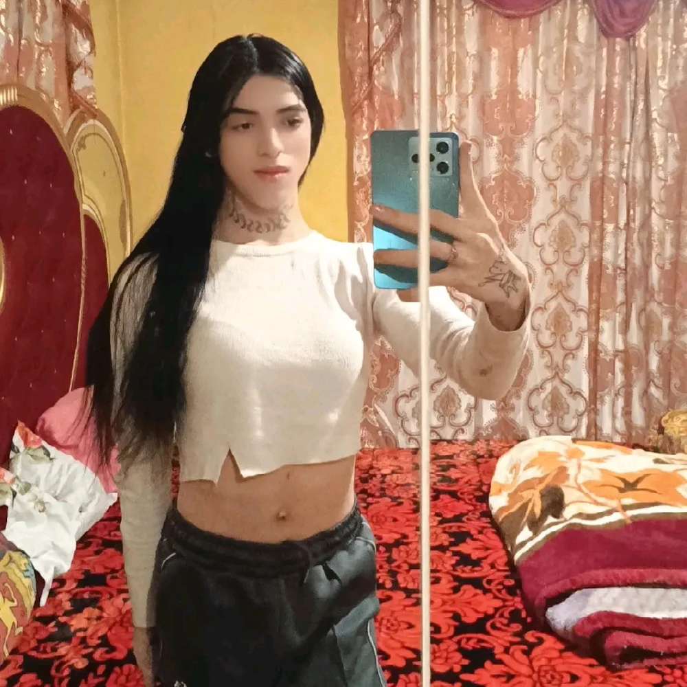 GIF încărcat de Medea