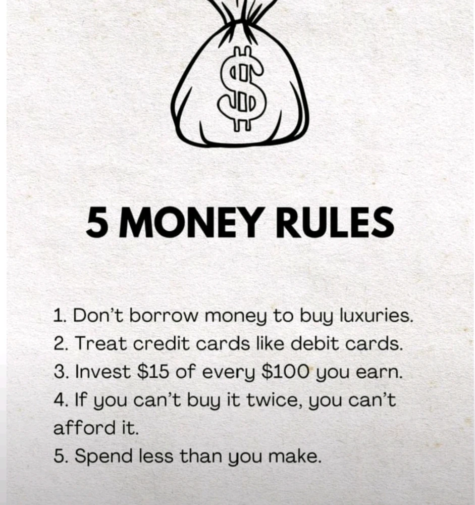 GIF uploaded by Madhudn