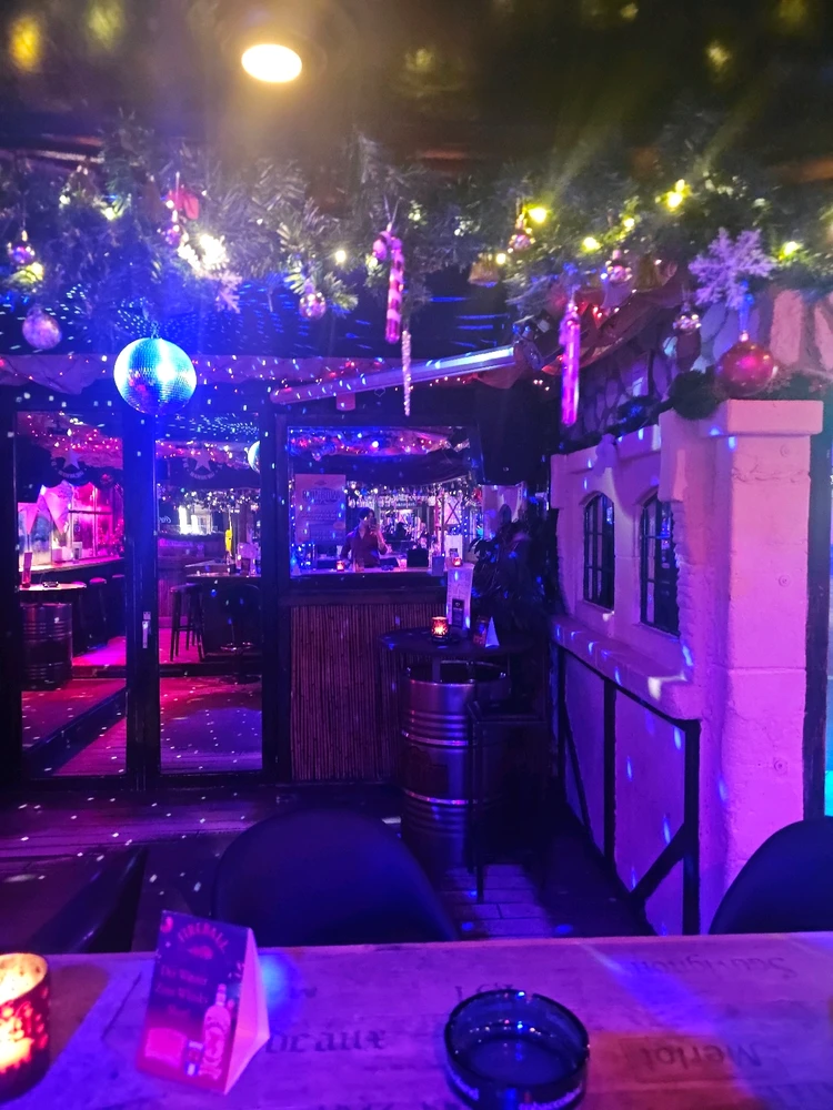 GIF hochgeladen von Anurag