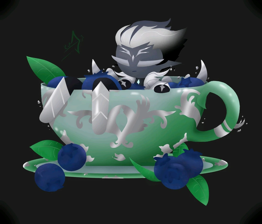 GIF subido por Ekaterine