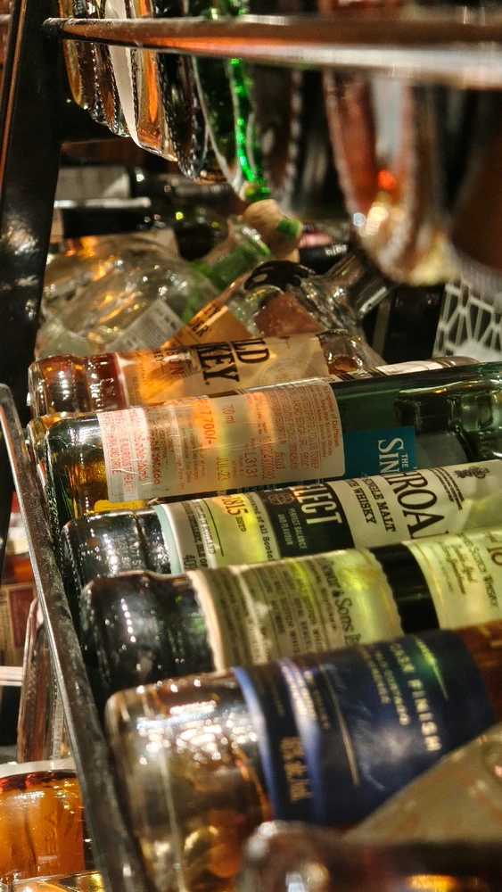 Image uploaded by Gary