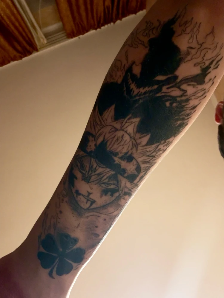 Гіфку завантажив Ivan