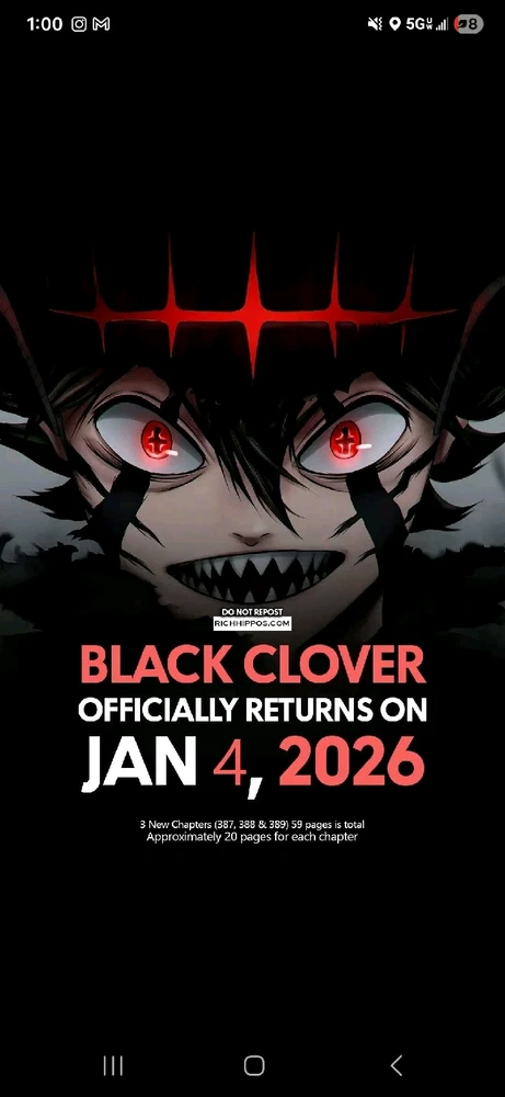 GIF uploaded by Tray