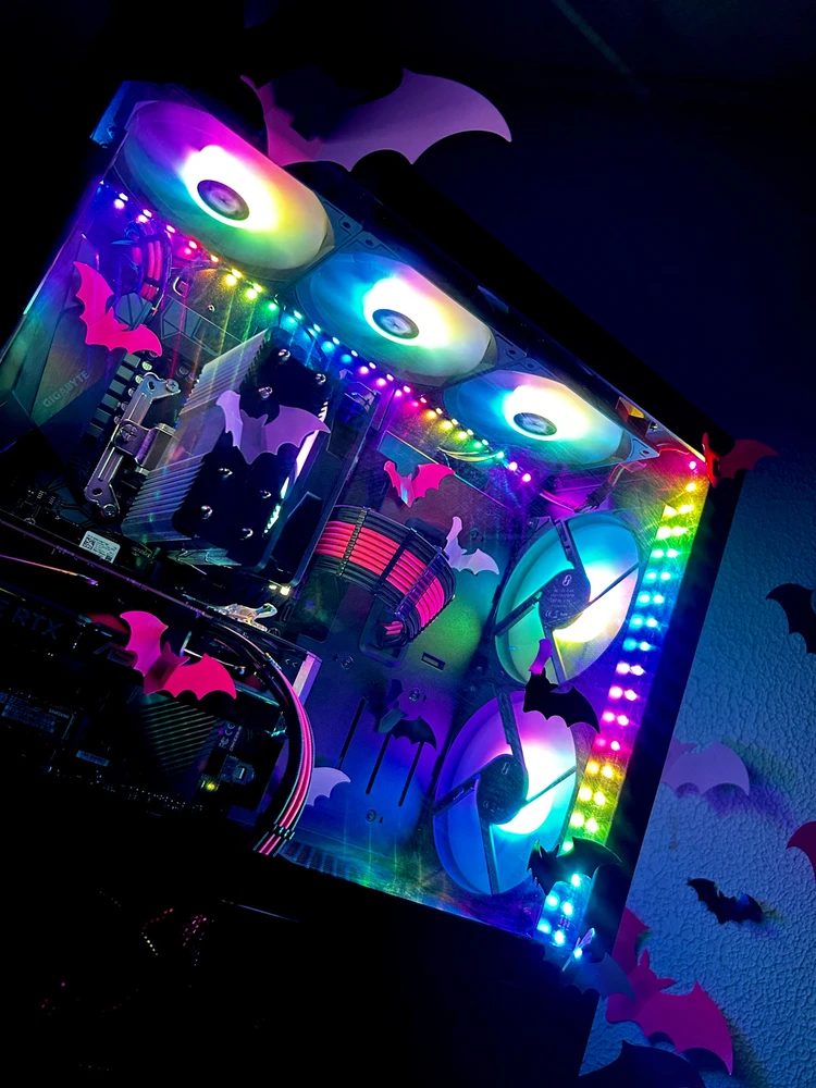 Image uploaded by Megh 🦇