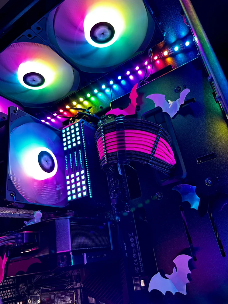 Image uploaded by Megh 🦇