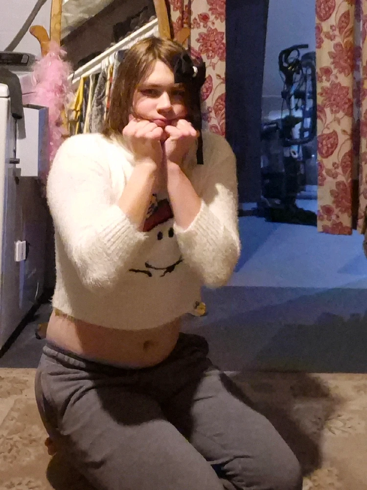 GIF uploaded by Luke