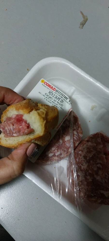 GIF caricata da Sara aka Milady