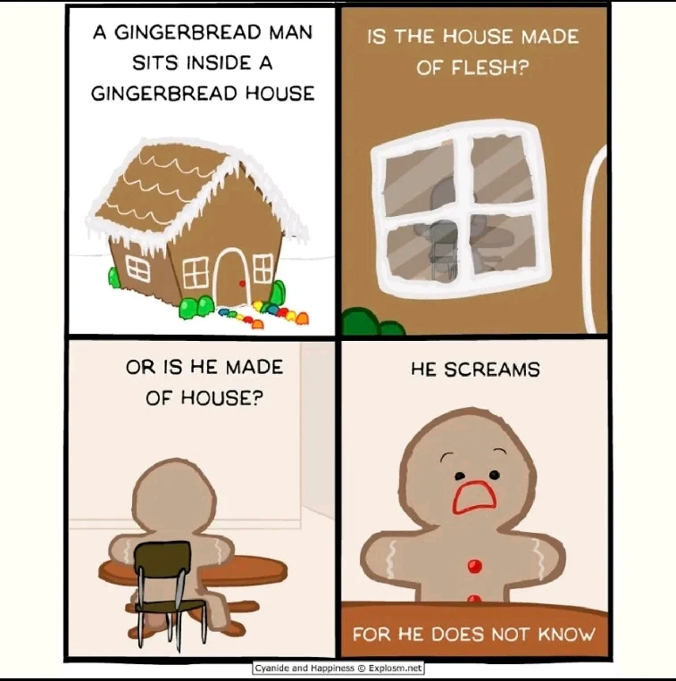 GIF hochgeladen von Sohn des Mars