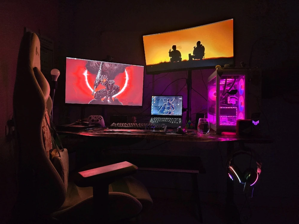 GIF uploaded by Prabhanshu gupta