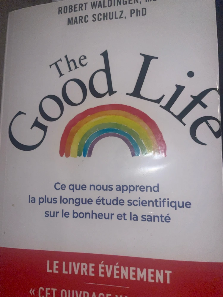 GIF ajouté par Anas