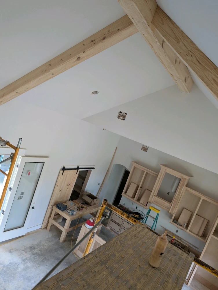 Image uploaded by Pedro