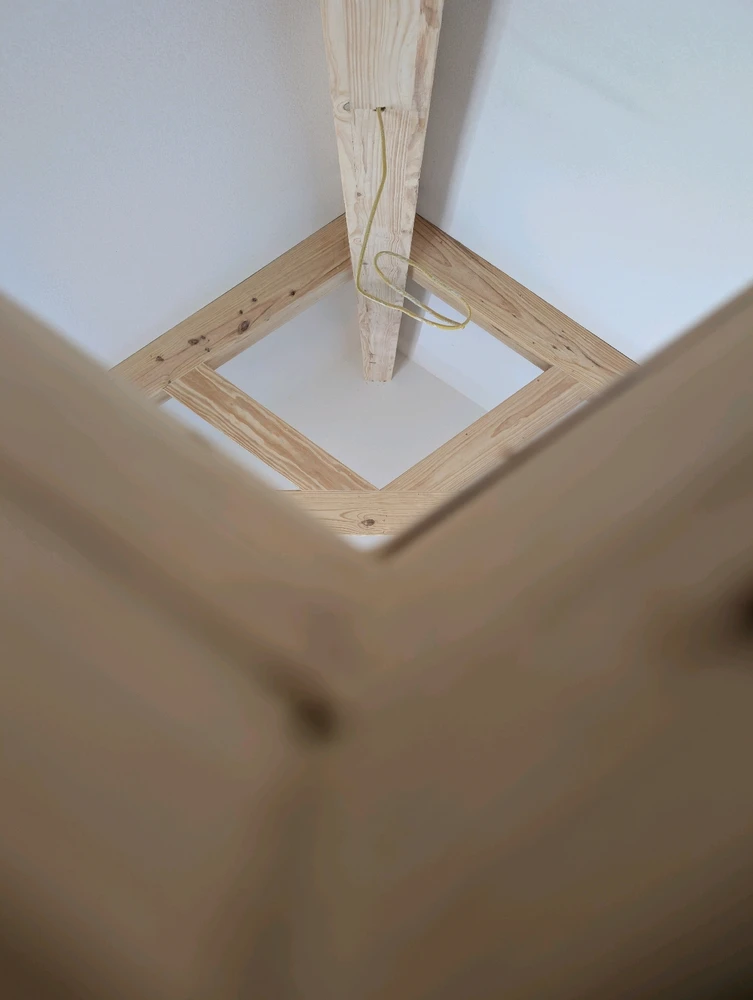 Image uploaded by Pedro