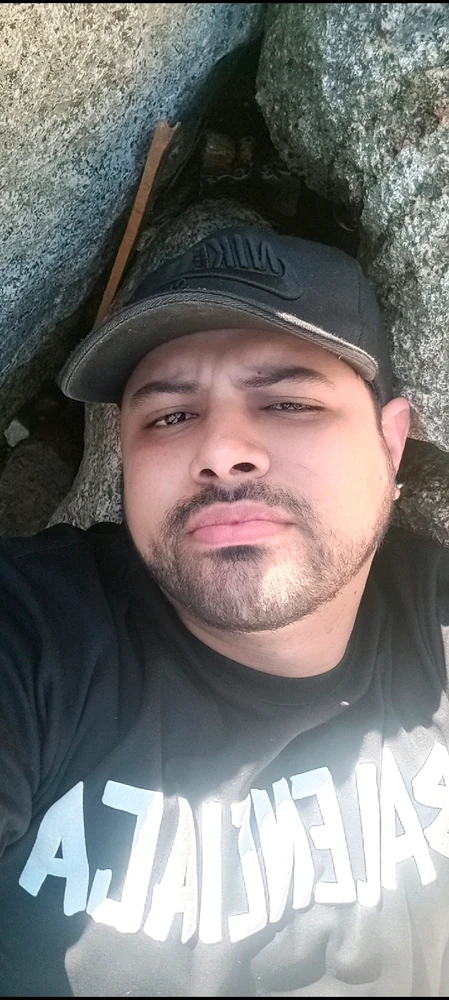 GIF subido por Miguel