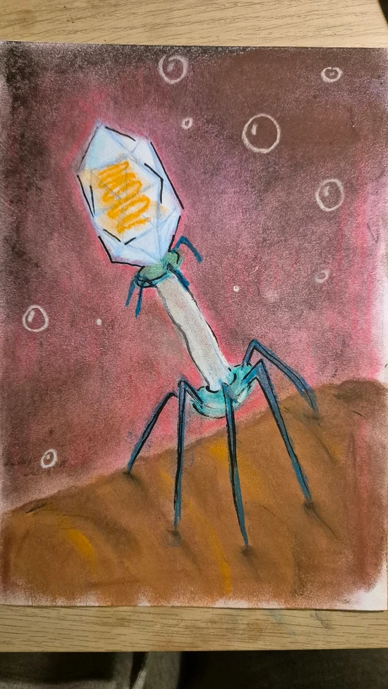 GIF dodany przez Urszula