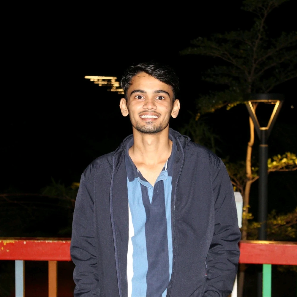 GIF uploaded by Chetan