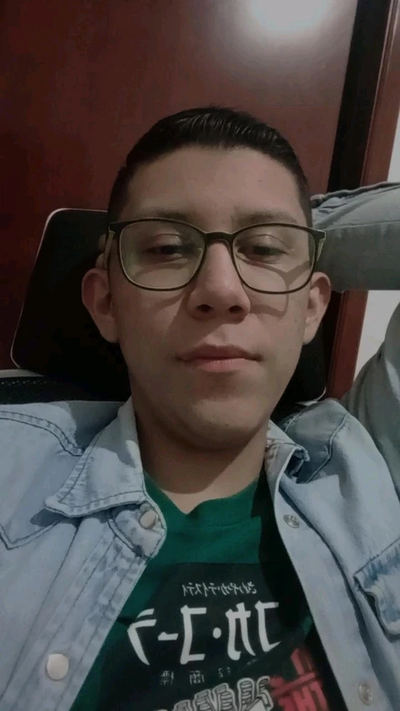 Imagen subida por Omar