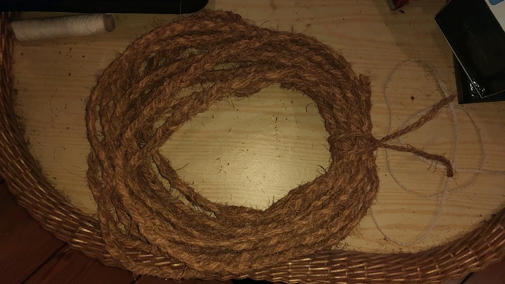 Bild hochgeladen von Tony (Knuddel McKnuddelgesicht)