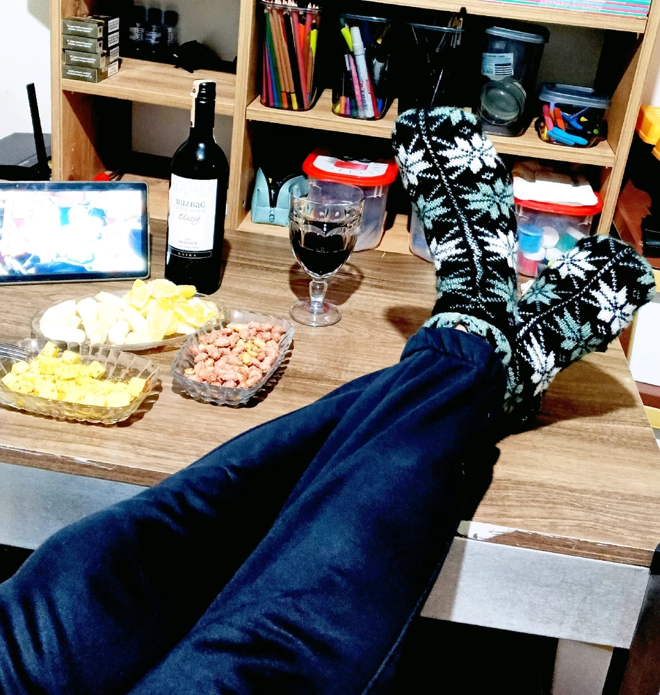 GIF uploaded by Talha