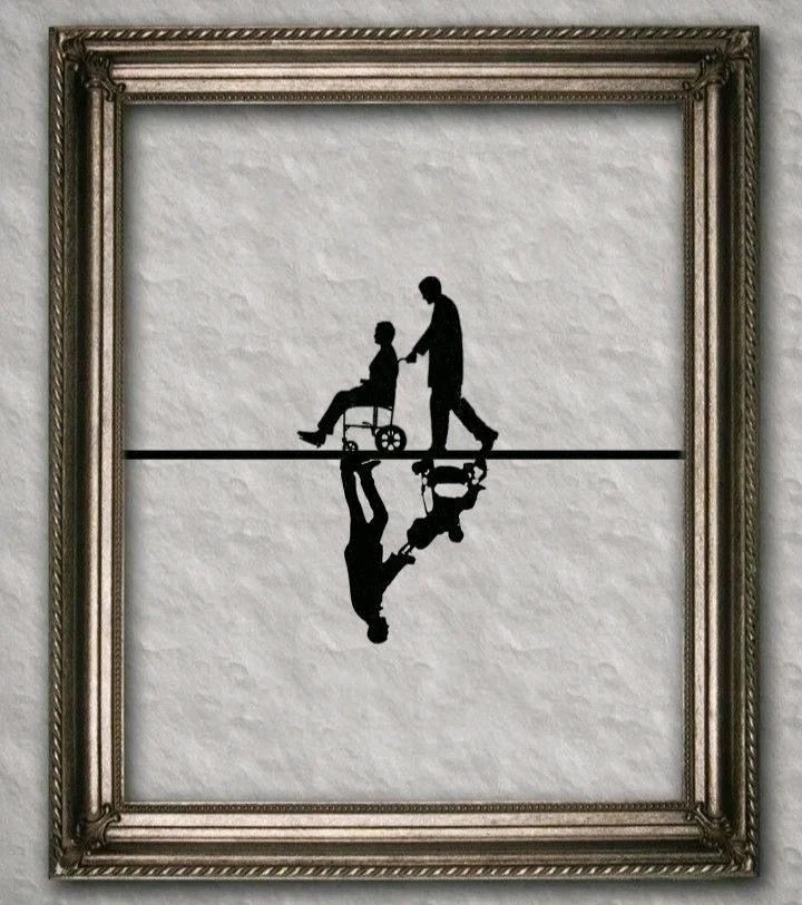 GIF uploaded by Madhudn