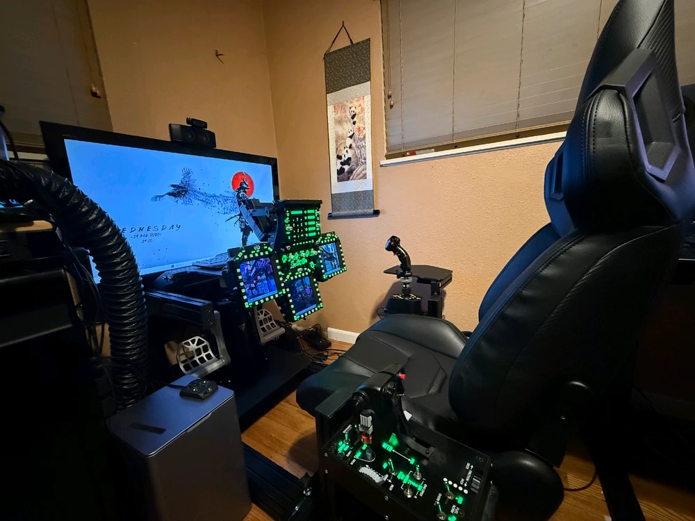 GIF uploaded by Billy