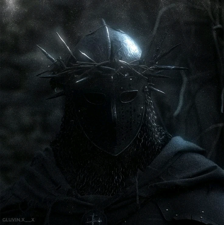 GIF caricata da Giuseppe