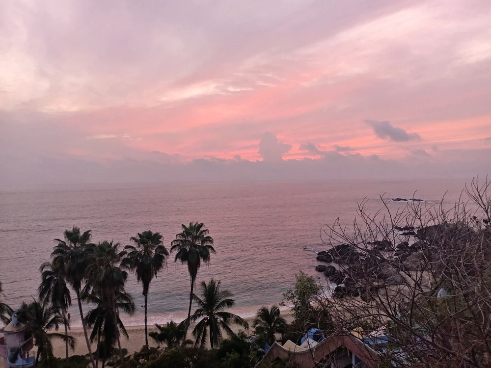 GIF diunggah dening Pilar