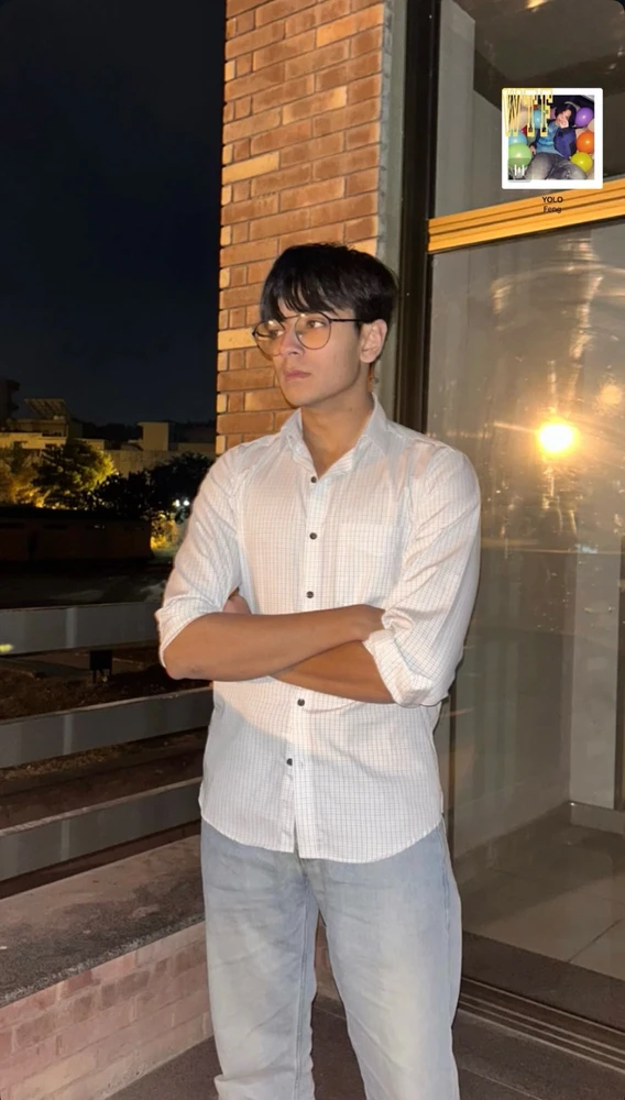 Image uploaded by ….