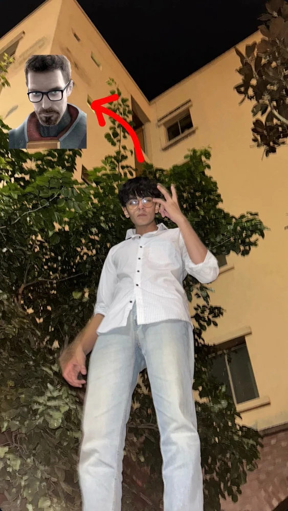 Image uploaded by ….