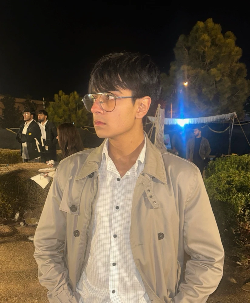 Image uploaded by ….