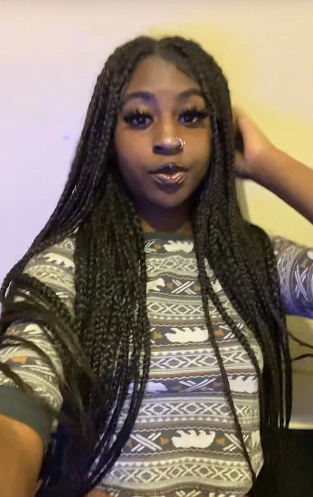 Image uploaded by Niya