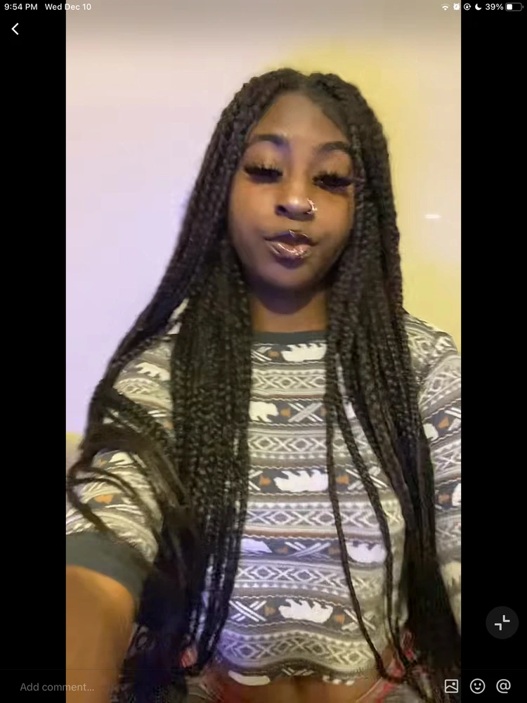 Image uploaded by Niya