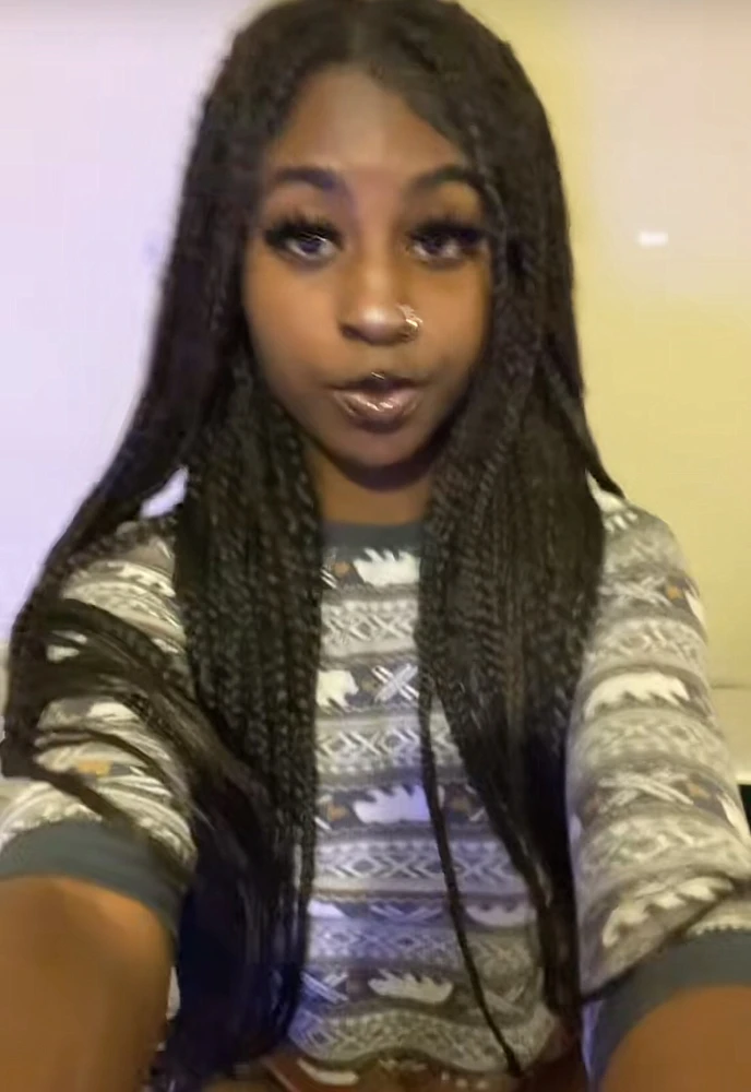 Image uploaded by Niya