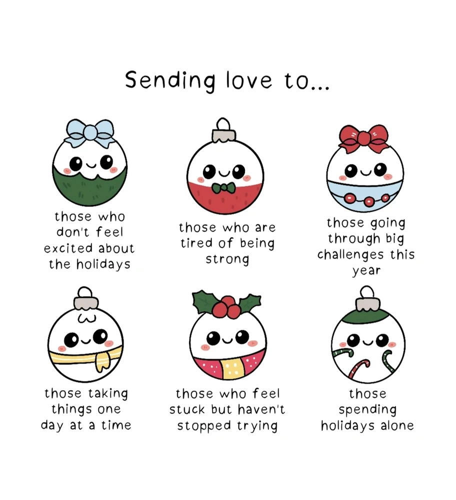 GIF hochgeladen von 𝕁𝕖𝕤𝕤𝕚𝕔𝕒