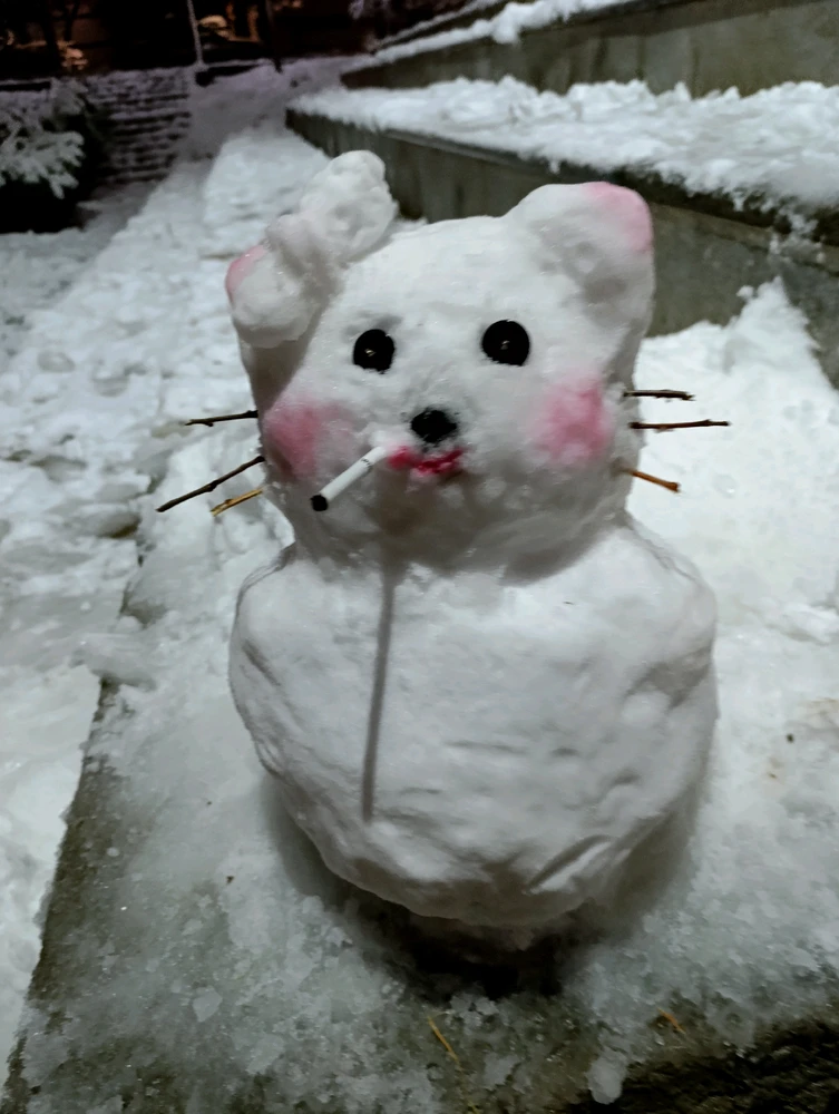 GIF diunggah dening Noushin