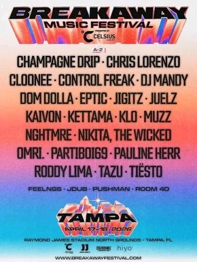 GIF diunggah dening Brian