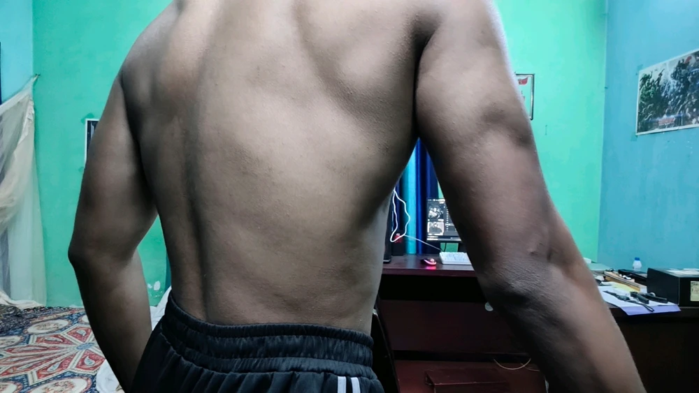 GIF uploaded by Mashnoon